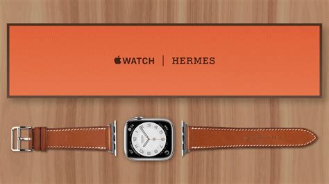 why is the apple watch hermes so expensive|hermes apple watch worth it.